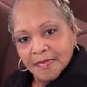 Meet your Posher, Trina